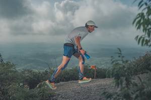 BIB: 
                            <button type="button" onclick="openModal(24812499)" class="btn btn-primary btn-sm float-right btn-popup" data-toggle="modal" data-target=".modal-high-quality">
                        <i class="fas fa-shopping-cart"></i> Add to Cart
                    </button>
                                            <button type="button" onclick="isThisMe(24812499, true)" class="btn btn-success btn-sm float-right btn-popup btn-isme hidden" data-toggle="tooltip" data-placement="bottom" title="นี่คือรูปของคุณใช่ไหม คลิกที่นี่เพื่อเอาเข้าอัลบั้ม">
                        <i class="fas fa-plus"></i> Add to album
                    </button>
                    <button type="button" onclick="isThisMe(24812499, false)" class="btn btn-warning btn-sm float-right btn-popup btn-isnotme hidden">
                        <i class="fas fa-ban"></i> Remove from album
                    </button>